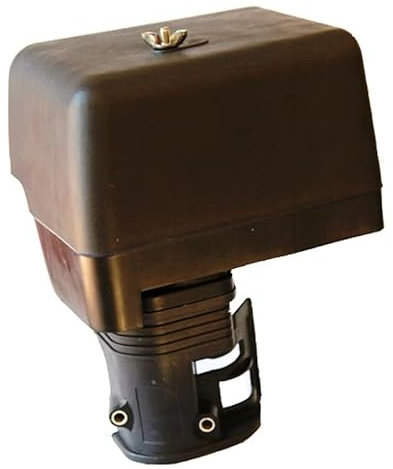 MAMIGA - FILTRO AIRE COMPATIBLE CON MOTOR HONDA GX160, GX200 976.027