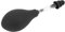 Balanced Ear Pressure Expander, Relief Migraine Reduces Tension Airplane Silicone Inner Ear Pressure Tool