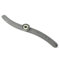 GHJ567RE For midea Brazo rociador for lavavajillas Repuesto de hélice Superior e Inferior WQP12-9270-CN9378A9350G Reemplazo de aspersor Giratorio