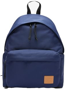 Lacoste Patch Rucksack EU ONE SIZE