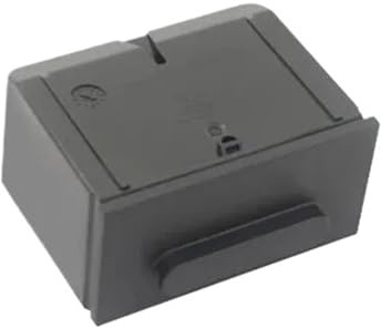 Adecuado for Nespresso for Essenza for Mini C 30 for Essenza C30 Bandeja de goteo C Accesorios