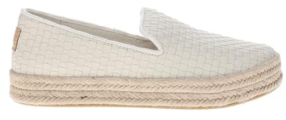 Toms Women's Carolina_blackSneaker