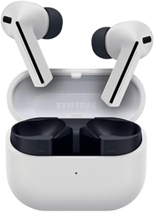 Samsung Buds 3 FE Auricolari TWS SM-R420 Gray