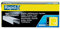 Rapid 11825700 Grapas Finas, (Galva), 5000 Caja