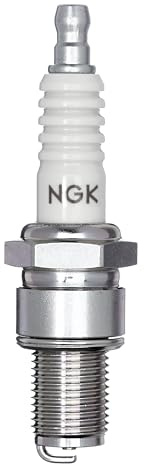 NGK Standard Spark Plug - 2311