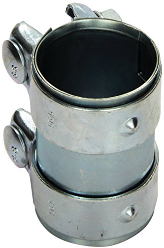 FA1 004-952 Rohrverbinder, Abgasanlage