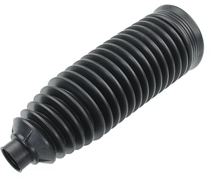 Meyle 100 620 0003 Bellow, steering