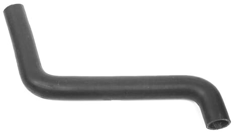 Meyle 119 121 0060 Radiator Hose