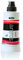 Lisaplex Spray de Modelación en Gel - 250 ml
