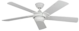Casafan 9513269 Ventilator