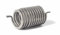 Shimano Deore XT M780 10-fach rdm772 p-tension Fr hjahr y5 W722000