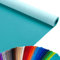 Primaflor Event- & Messeteppich Podium - Türkis - 100x300 cm– Robuster Flachfilzteppich mit Rutschfester, schalldämmender Oberfläche – ideal für den Messen, Ausstellungen & Events
