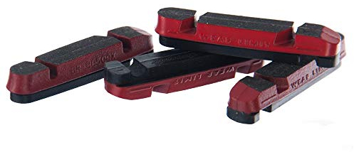 76335 - kit 4 rad schuhe hyperon bora dura ace shimano