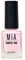 MIA Cosmetics-Paris, Esmalte de Uña (2687) Ballerina Pink - 11 ml
