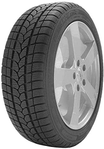 SEBRING 175/70 R14 84T (F,E,69) Profil: FORMULA SNOW PLUS / Winter