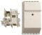 Michaud - COFFRET C C 60A BIPO.