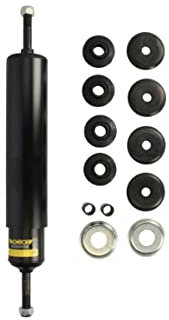 Monroe T5447 Shock Absorbers for Cars
