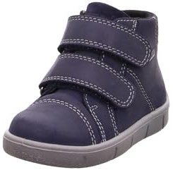 Superfit ULLI Sneaker Gore-Tex 1-009434 Jungen