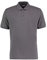 Kustom Kit Unisex Comfort Finish Klassic Polo Shirt Charcoal L