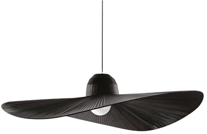 Ideal Lux MADAME SP1 NERO - 174402