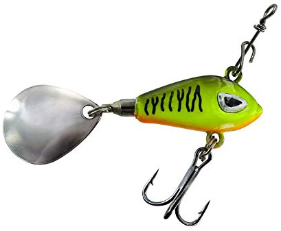 JENZI Spinning-Jig 14G Col.3