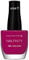 Max Factor Smalto Unghie Nailfinity Gel Colour, Smalto a Lunga Tenuta Effetto Gel, 340 Vip