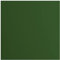 Vaessen Creative Florence Cardstock Papier, Grün, 216 Gramm/m², Quadratisch, 30,5 x 30,5 cm, 20 Stück, Glatt, für Scrapbooking, Kartenherstellung, Stanzen und andere Papierbasteleien