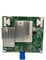 Aruba a Hewlett Packard Enterprise company HPE MR216i-a Gen10+ Controller