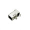 Zahara DC-Buchse, Ersatz für Acer Chromebook 11 Zoll CB3-111-C670 CB3-111-C4HT