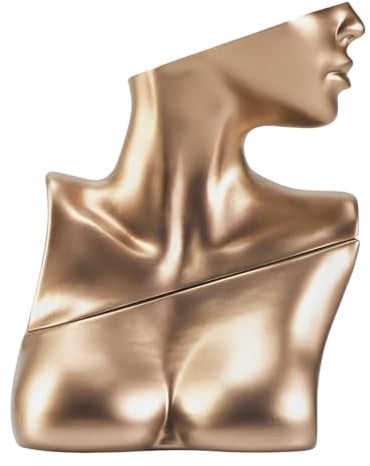 Billie Eilish Eilish Eau de Parfum, 100 ml, 1 Stück