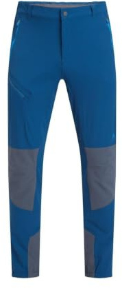 Mc Kinley Herren Wanderhose Beira