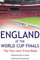 England at the World Cup Finals
