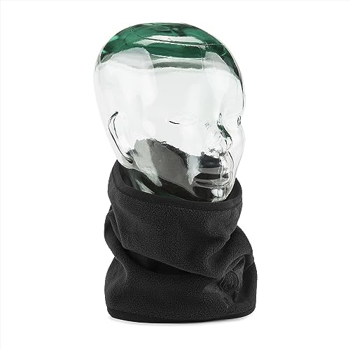 Volcom Herren Sturmhaube