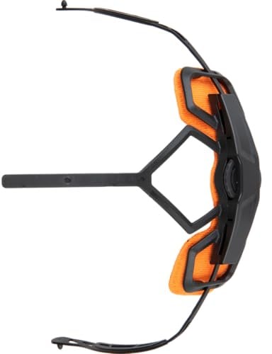 Kit Tlt Helmet Fitting System - Dynafit