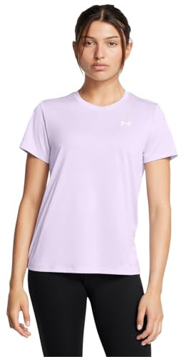 T-shirt Under Armour Tech Twist