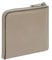 Liebeskind Berlin Women's NINO Purse, Stone Lamb