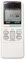 Mando a Distancia Universal for Aire Acondicionado Nacional Panasonic A75C376 A75C561 A75C454