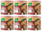Brodo Granulare Knorr Classico 6 x 150 gr