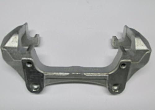 Fits VW TRANSPORTER VI T6 Front Brake Caliper Carrier 7E0615125