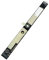 Jintai Kamera-Webcam-Modul Ersatz für HP 11-AK 15-BS 15T-BS 15-BW 15-BR P/N: L44439-001 919472-006 914519-3X0 914519-3X1