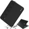 Smatree Housse pour Ordinateur Portable 16 Pouces pour GIGABYTE G6 KF/MF 2024, Para GIGABYTE G6X 9KG/9MG 2024, étui de Protection avec Poche pour Accessoires (E601)