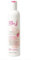 Milk Shake Make My Day Conditioner Strawberry Fragrance 300ml