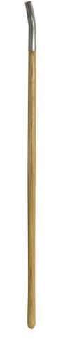 Bent Hay & Alfalfa Fork Handle 2082500