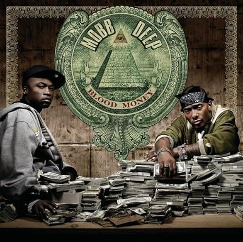 Interscope (Universal Music)