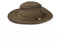 Tilley Tilly Endurables-Hut, LTM6 Airflo-Hut, Damen, LTM6 OLVE 6-7/8, olivgrün, 6 7/8
