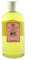 Geo. F. Trumper Extract of Limes Champú grande botella de 16.9 fl oz con dispensador de bomba
