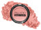 Palladio Baked Blush, hochpigmentierte schimmernde Formel, leicht zu mischen und hoch aufbaubar, trocken für einen natürlichen Glanz oder nass für einen dramatischen leuchtenden Look, langlebig für