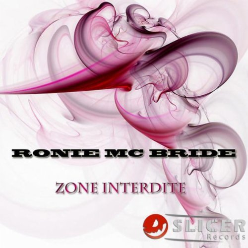 Zone Interdite