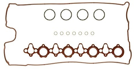 AJUSA 56032200 Dichtungssatz Zylinderkopfhaube 1104900QAA 4506060 7701472450