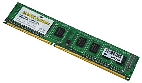 Kingston KHX1600C9D3B1/4G Arbeitsspeicher 4GB (1600 MHz, CL9) DDR3-RAM